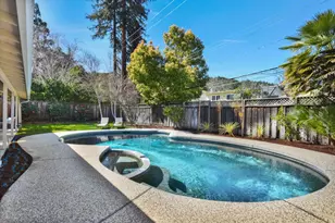 267 Belvue Dr, Los Gatos, CA 95032 - Photo 27