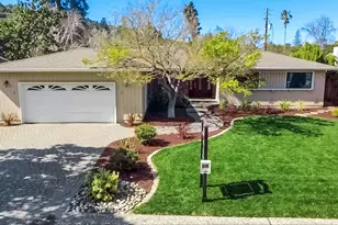 267 Belvue Dr, Los Gatos, CA 95032 - Photo 29