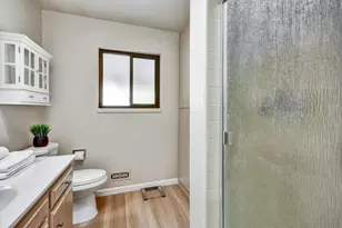 267 Belvue Dr, Los Gatos, CA 95032 - Photo 21