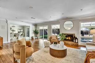 267 Belvue Dr, Los Gatos, CA 95032 - Photo 5