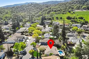 267 Belvue Dr, Los Gatos, CA 95032 - Photo 33