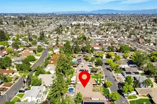 267 Belvue Dr, Los Gatos, CA 95032 - Photo 35