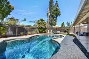 267 Belvue Dr, Los Gatos, CA 95032 - Photo 23
