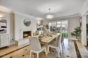 267 Belvue Dr, Los Gatos, CA 95032 - Photo 9