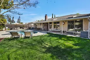 267 Belvue Dr, Los Gatos, CA 95032 - Photo 25