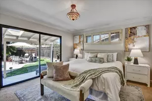 267 Belvue Dr, Los Gatos, CA 95032 - Photo 19