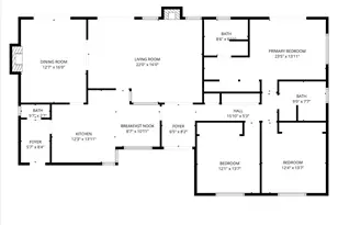 267 Belvue Dr, Los Gatos, CA 95032 - Photo 37