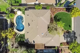 267 Belvue Dr, Los Gatos, CA 95032 - Photo 31