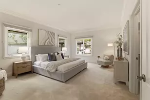 140 Tobin Clark Dr, Hillsborough, CA 94010 - Photo 37