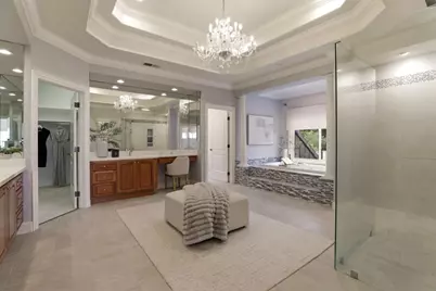 140 Tobin Clark Dr, Hillsborough, CA 94010 - Photo 33