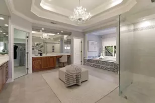 140 Tobin Clark Dr, Hillsborough, CA 94010 - Photo 33