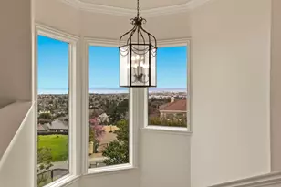 140 Tobin Clark Dr, Hillsborough, CA 94010 - Photo 25