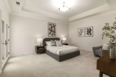 140 Tobin Clark Dr, Hillsborough, CA 94010 - Photo 45