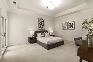 140 Tobin Clark Dr, Hillsborough, CA 94010 - Photo 45