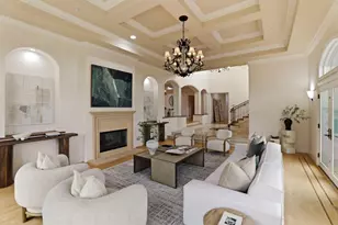 140 Tobin Clark Dr, Hillsborough, CA 94010 - Photo 5