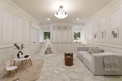 140 Tobin Clark Dr, Hillsborough, CA 94010 - Photo 41