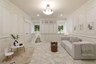 140 Tobin Clark Dr, Hillsborough, CA 94010 - Photo 41