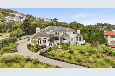 140 Tobin Clark Dr, Hillsborough, CA 94010 - Photo 55