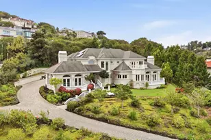 140 Tobin Clark Dr, Hillsborough, CA 94010 - Photo 55