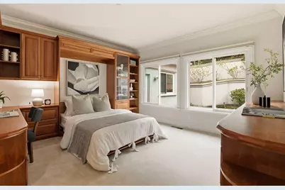 140 Tobin Clark Dr, Hillsborough, CA 94010 - Photo 39