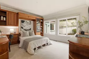 140 Tobin Clark Dr, Hillsborough, CA 94010 - Photo 39