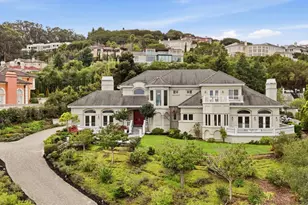 140 Tobin Clark Dr, Hillsborough, CA 94010 - Photo 53