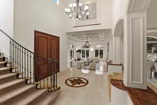 140 Tobin Clark Dr, Hillsborough, CA 94010 - Photo 3