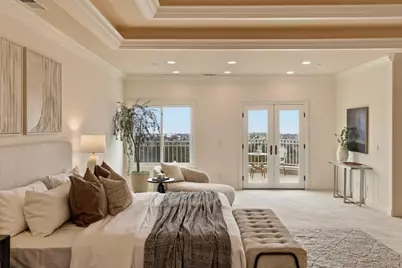 140 Tobin Clark Dr, Hillsborough, CA 94010 - Photo 29