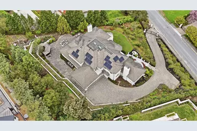 140 Tobin Clark Dr, Hillsborough, CA 94010 - Photo 57