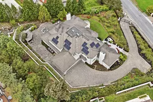 140 Tobin Clark Dr, Hillsborough, CA 94010 - Photo 57