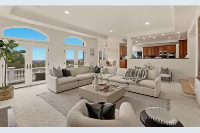 140 Tobin Clark Dr, Hillsborough, CA 94010 - Photo 15