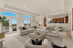 140 Tobin Clark Dr, Hillsborough, CA 94010 - Photo 15