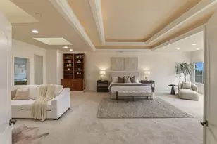 140 Tobin Clark Dr, Hillsborough, CA 94010 - Photo 27