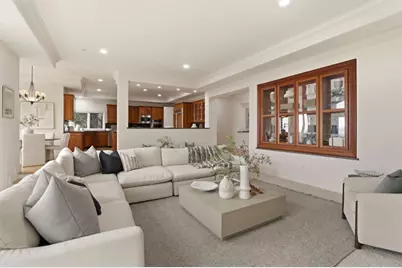 140 Tobin Clark Dr, Hillsborough, CA 94010 - Photo 17