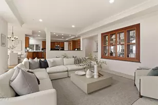 140 Tobin Clark Dr, Hillsborough, CA 94010 - Photo 17