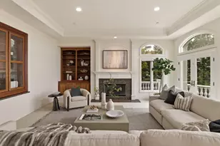 140 Tobin Clark Dr, Hillsborough, CA 94010 - Photo 13