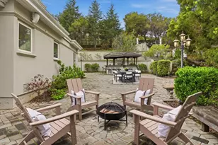 140 Tobin Clark Dr, Hillsborough, CA 94010 - Photo 51