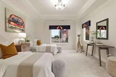 140 Tobin Clark Dr, Hillsborough, CA 94010 - Photo 43