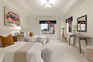 140 Tobin Clark Dr, Hillsborough, CA 94010 - Photo 43