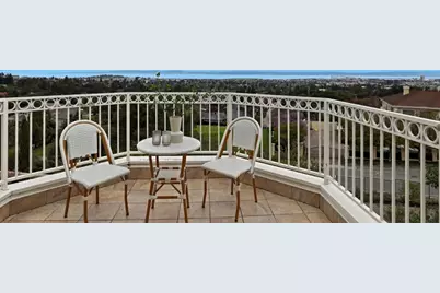 140 Tobin Clark Dr, Hillsborough, CA 94010 - Photo 31