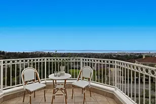 140 Tobin Clark Dr, Hillsborough, CA 94010 - Photo 31