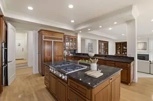 140 Tobin Clark Dr, Hillsborough, CA 94010 - Photo 21