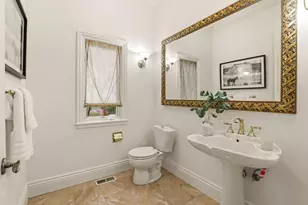 140 Tobin Clark Dr, Hillsborough, CA 94010 - Photo 23