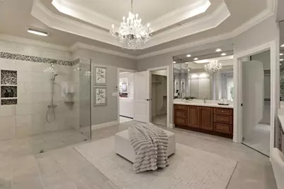 140 Tobin Clark Dr, Hillsborough, CA 94010 - Photo 35