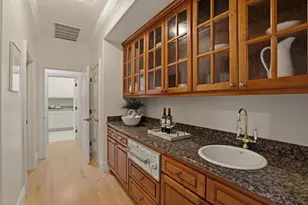 140 Tobin Clark Dr, Hillsborough, CA 94010 - Photo 11