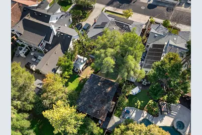 226 San Mateo Ave, Los Gatos, CA 95030 - Photo 41