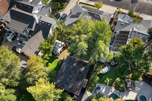 226 San Mateo Ave, Los Gatos, CA 95030 - Photo 41