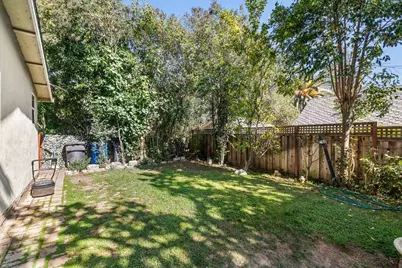 226 San Mateo Ave, Los Gatos, CA 95030 - Photo 27
