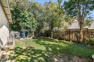 226 San Mateo Ave, Los Gatos, CA 95030 - Photo 27