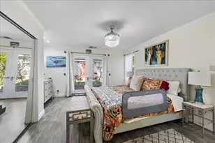 226 San Mateo Ave, Los Gatos, CA 95030 - Photo 9